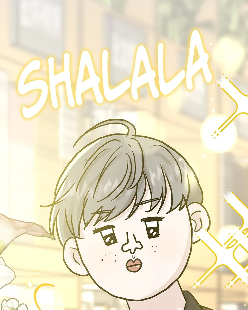 Read Amour Égoïste FR Manga Online