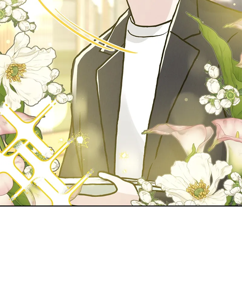 Read Amour Égoïste FR Manga Online