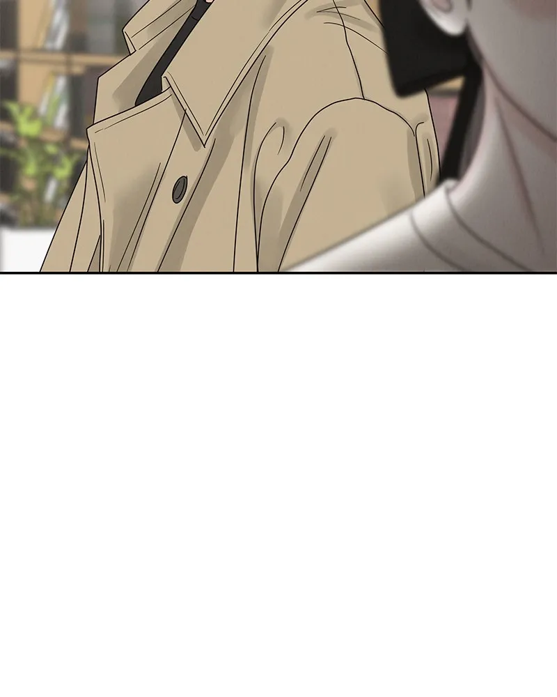 Read Amour Égoïste FR Manga Online