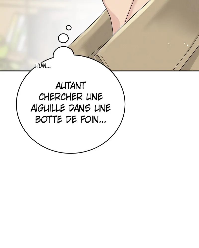 Read Amour Égoïste FR Manga Online