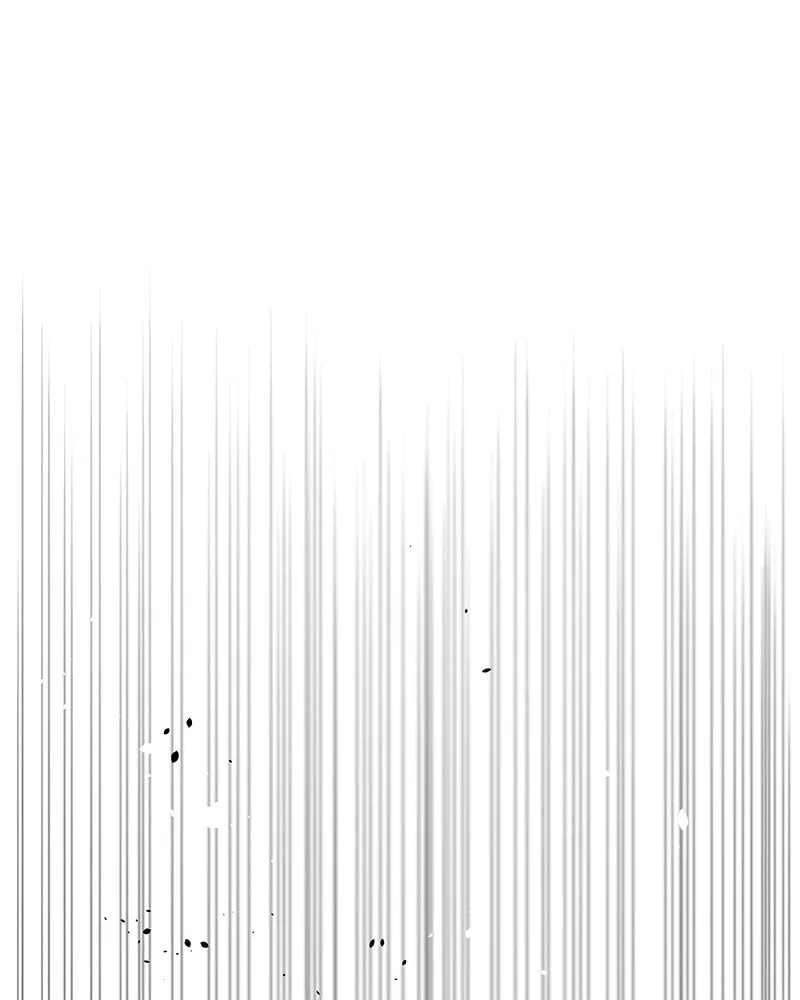 Read Amour Égoïste FR Manga Online