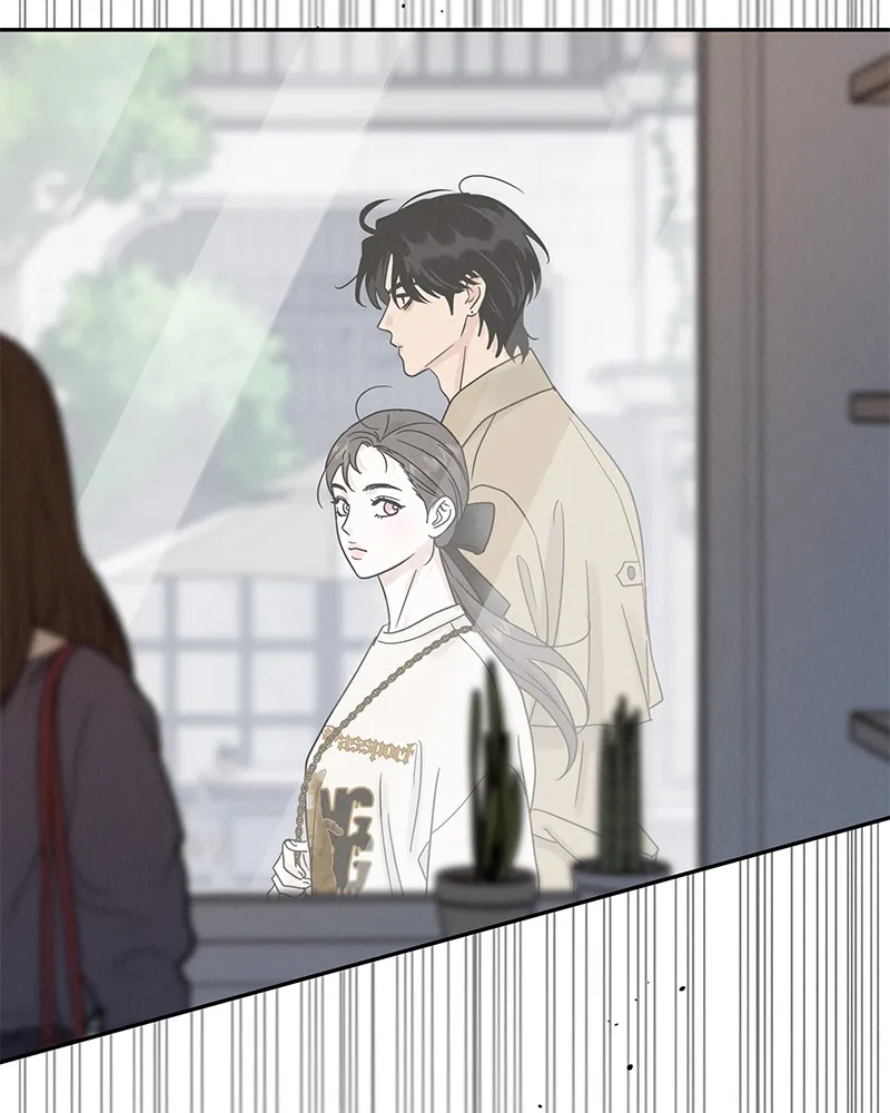 Read Amour Égoïste FR Manga Online