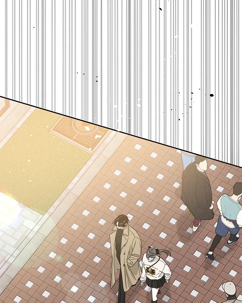 Read Amour Égoïste FR Manga Online