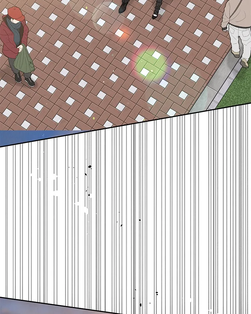 Read Amour Égoïste FR Manga Online