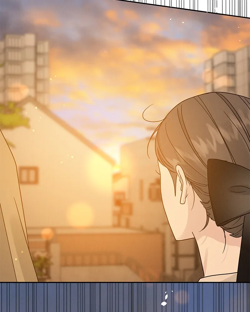 Read Amour Égoïste FR Manga Online