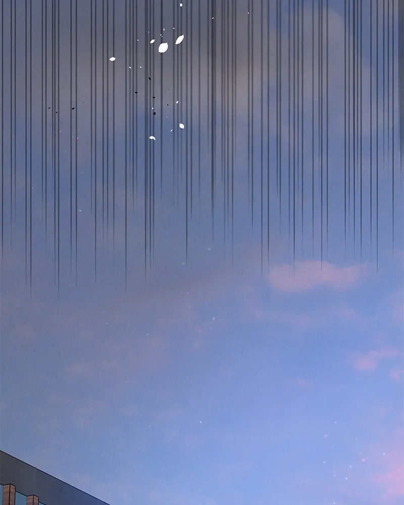 Read Amour Égoïste FR Manga Online