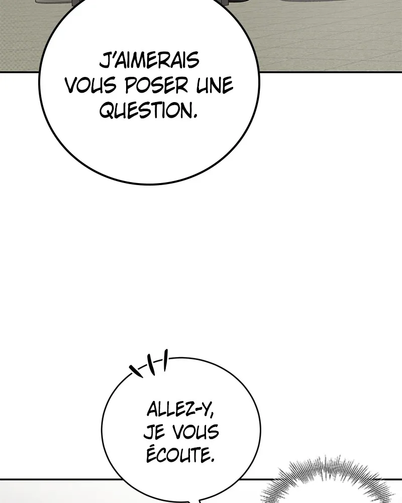 Read Amour Égoïste FR Manga Online