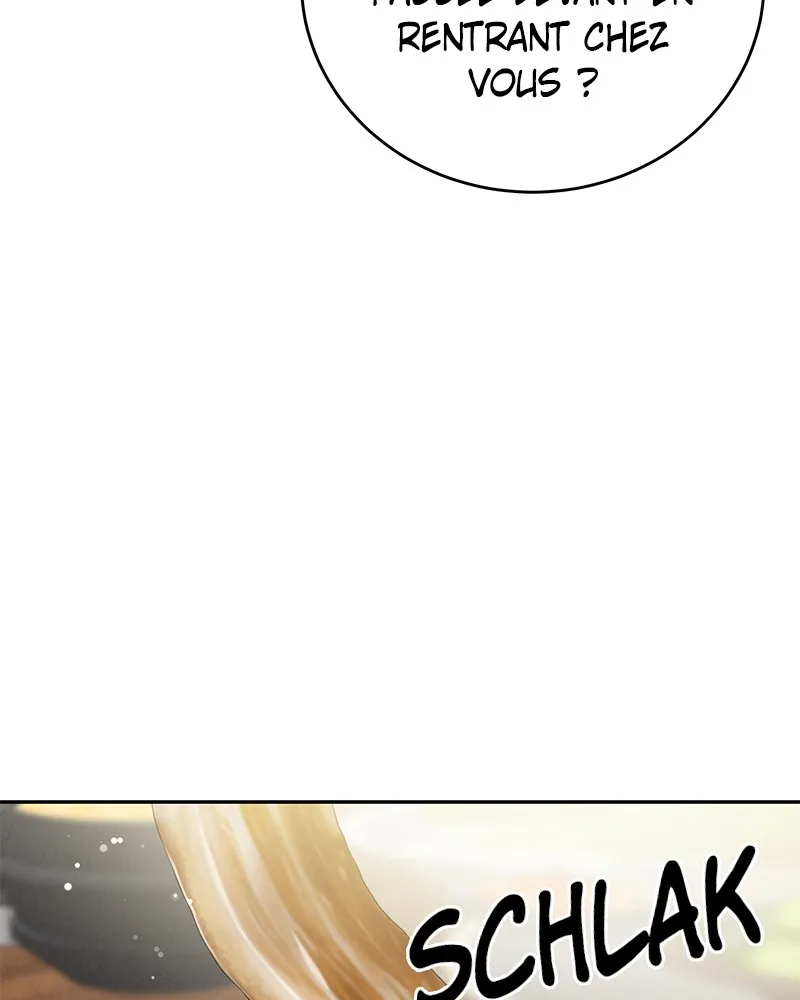 Read Amour Égoïste FR Manga Online