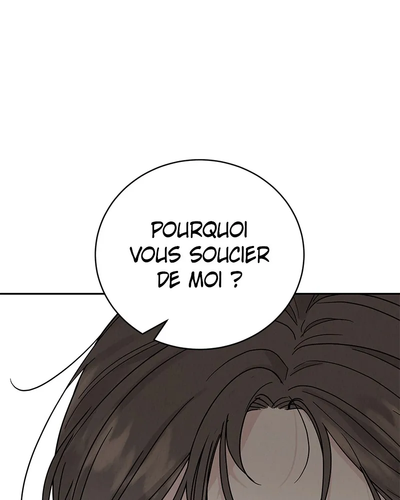 Read Amour Égoïste FR Manga Online