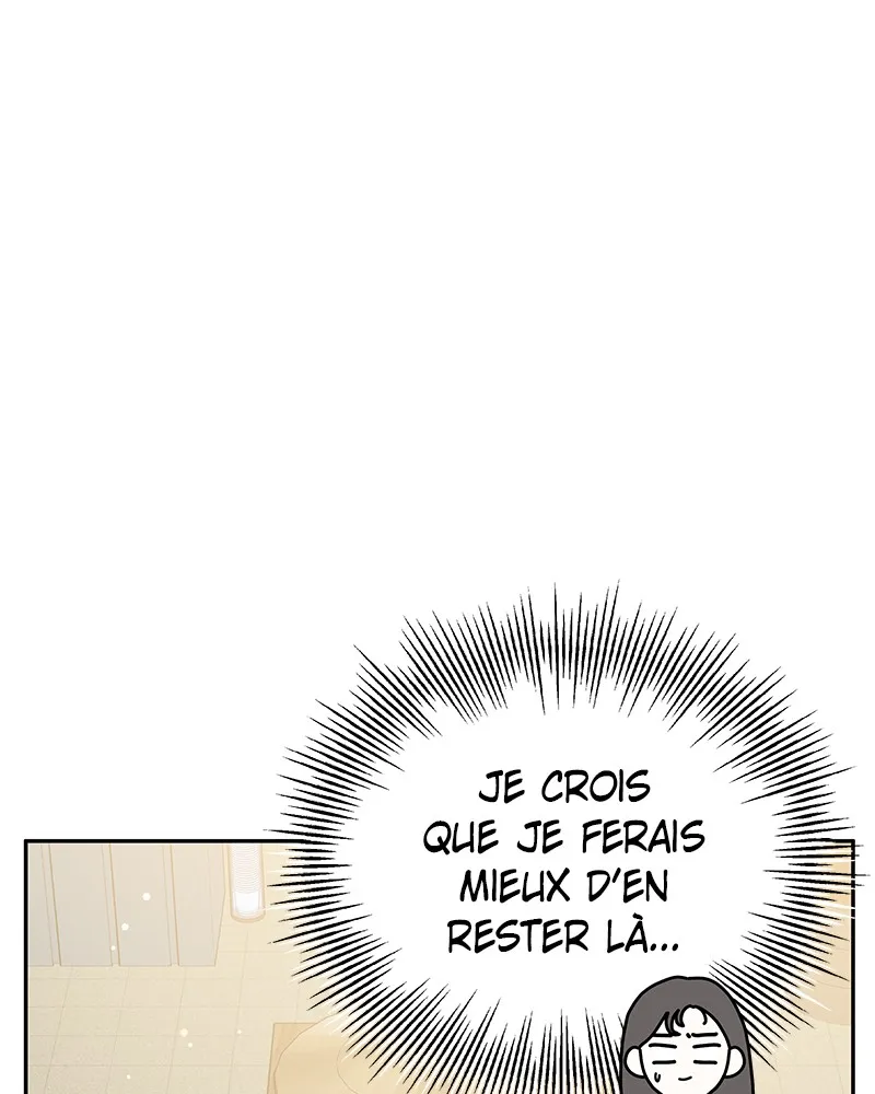 Read Amour Égoïste FR Manga Online