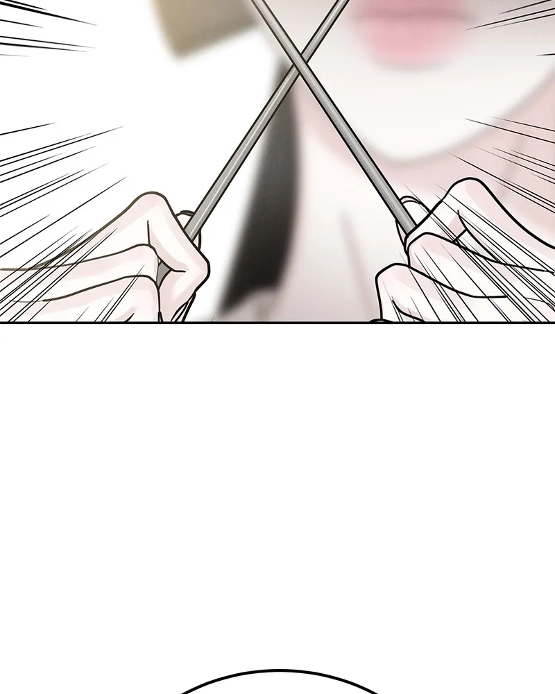 Read Amour Égoïste FR Manga Online