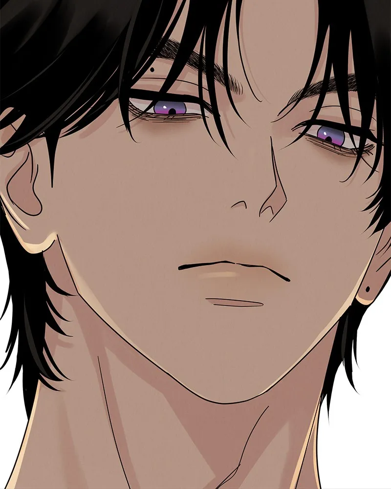 Read Amour Égoïste FR Manga Online