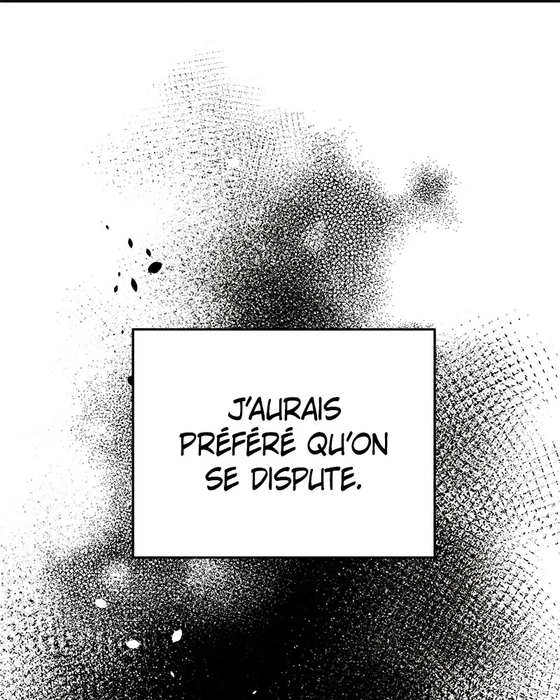 Read Amour Égoïste FR Manga Online