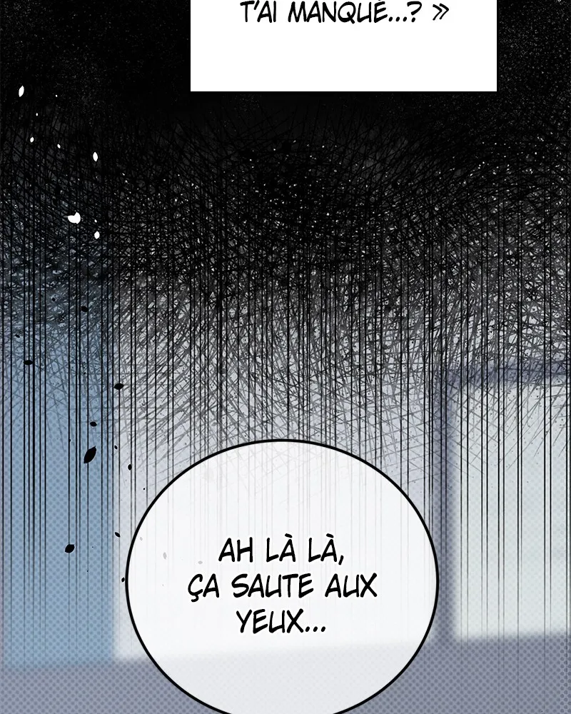 Read Amour Égoïste FR Manga Online