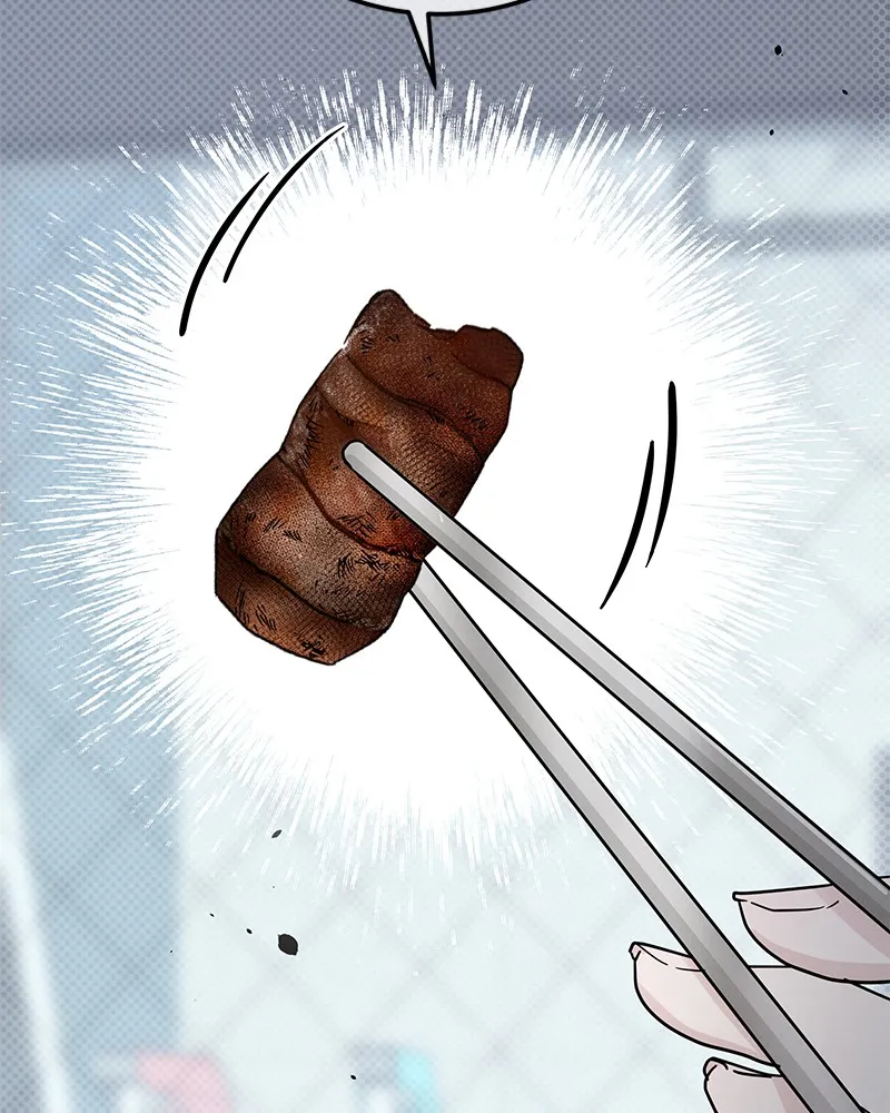 Read Amour Égoïste FR Manga Online