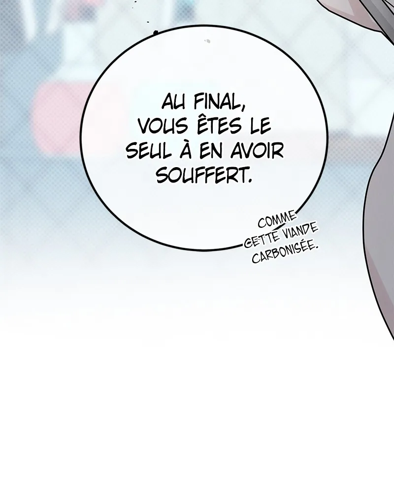 Read Amour Égoïste FR Manga Online