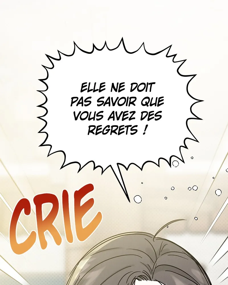 Read Amour Égoïste FR Manga Online
