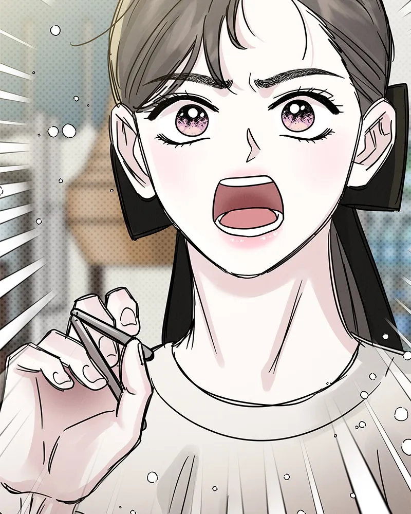 Read Amour Égoïste FR Manga Online