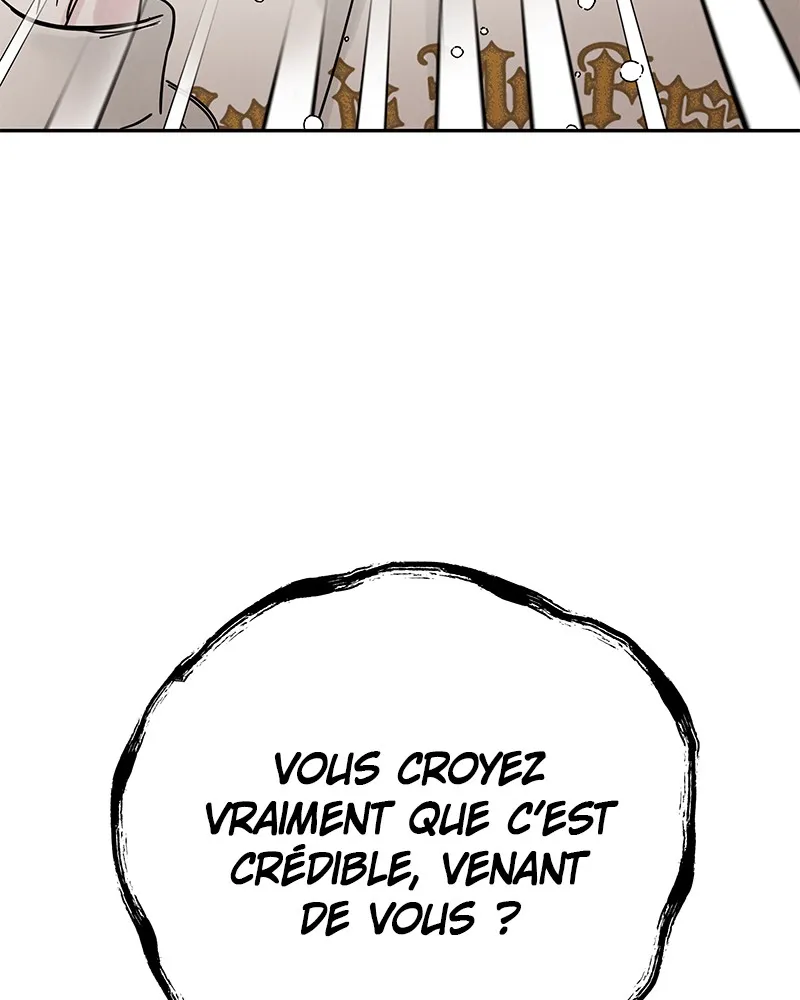 Read Amour Égoïste FR Manga Online