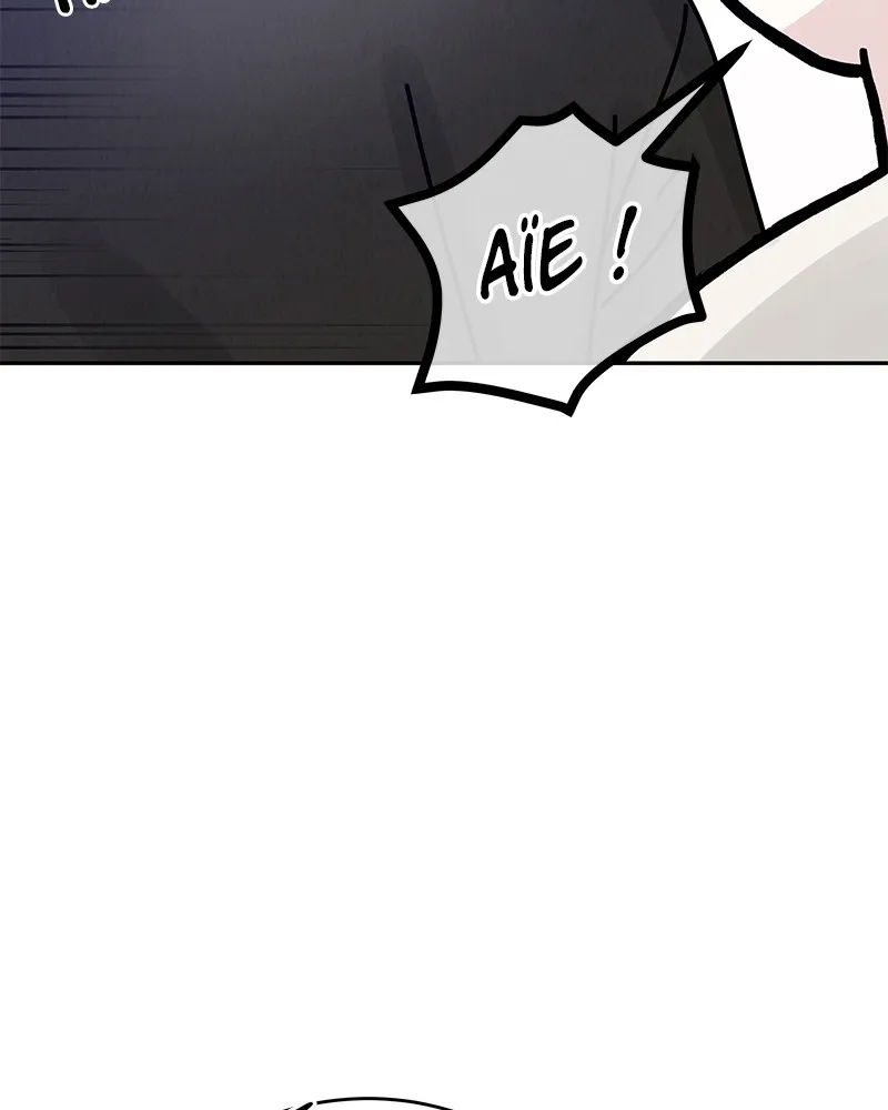 Read Amour Égoïste FR Manga Online