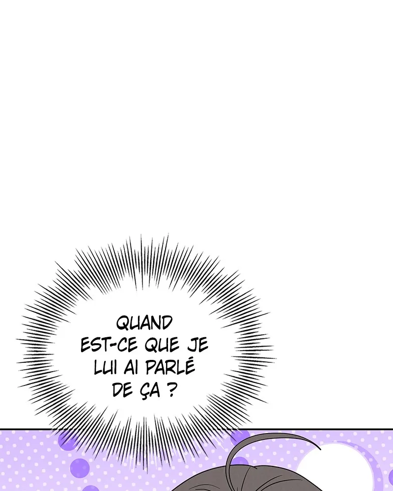 Read Amour Égoïste FR Manga Online