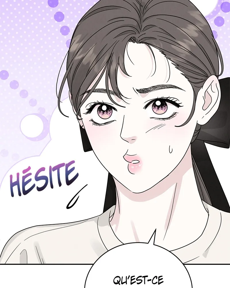 Read Amour Égoïste FR Manga Online