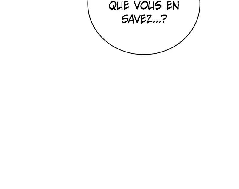 Read Amour Égoïste FR Manga Online