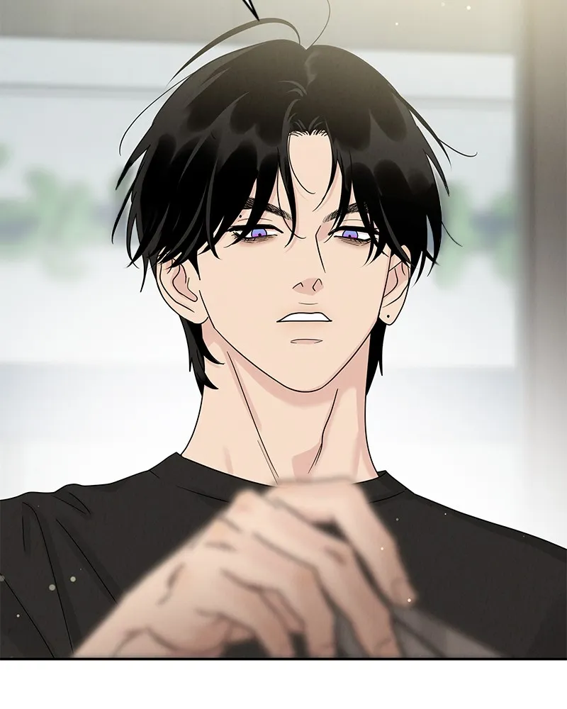 Read Amour Égoïste FR Manga Online