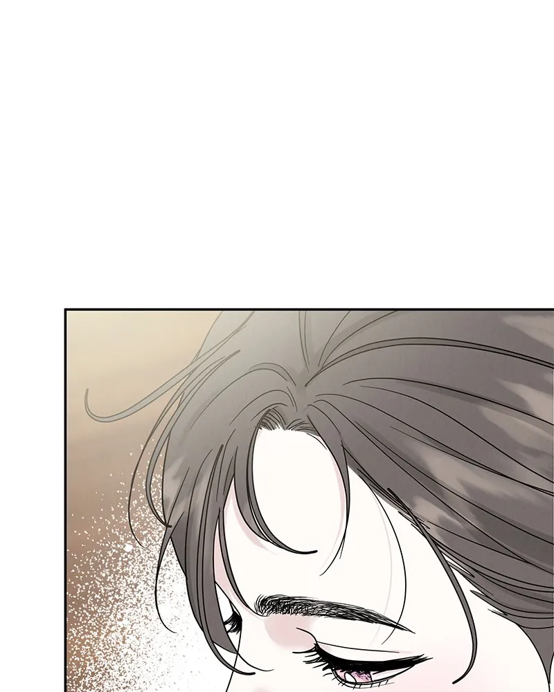 Read Amour Égoïste FR Manga Online