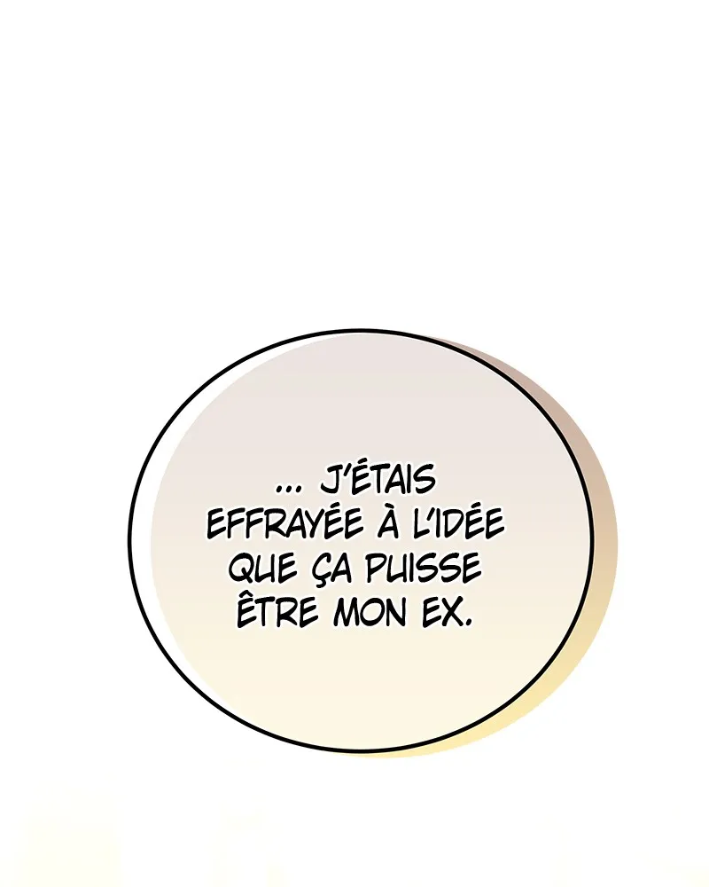 Read Amour Égoïste FR Manga Online