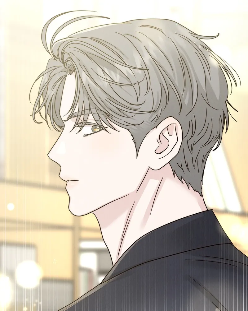 Read Amour Égoïste FR Manga Online