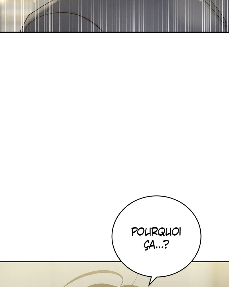 Read Amour Égoïste FR Manga Online