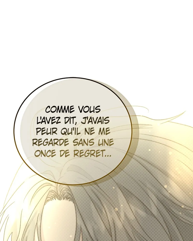 Read Amour Égoïste FR Manga Online