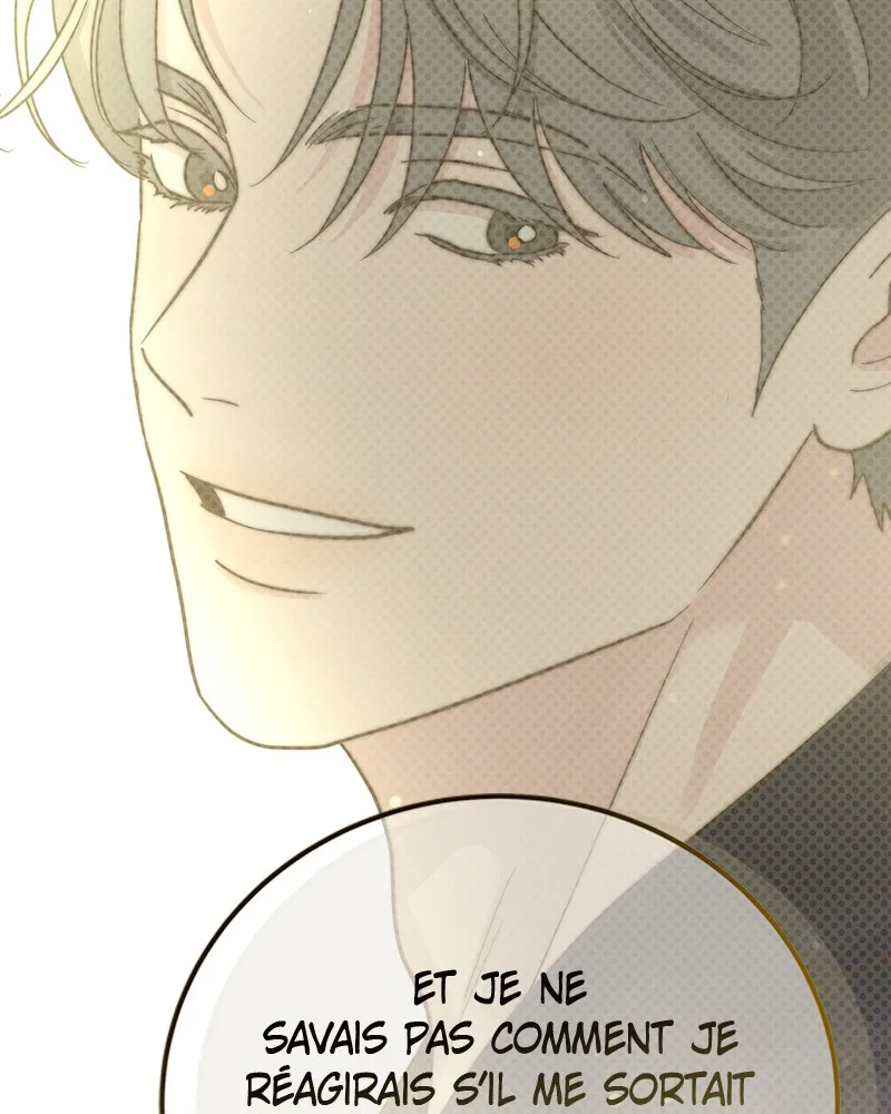 Read Amour Égoïste FR Manga Online