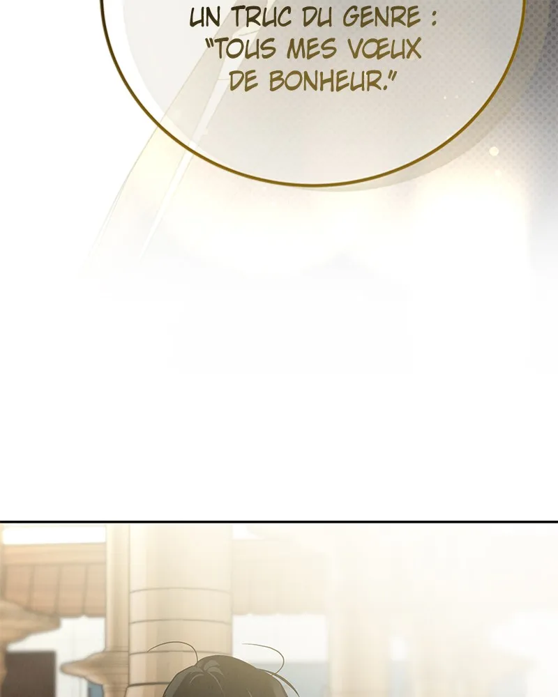 Read Amour Égoïste FR Manga Online