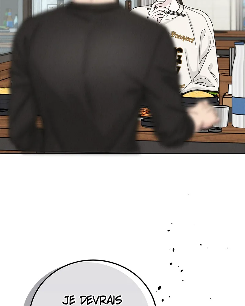 Read Amour Égoïste FR Manga Online