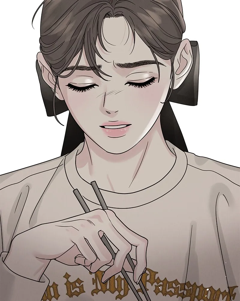 Read Amour Égoïste FR Manga Online