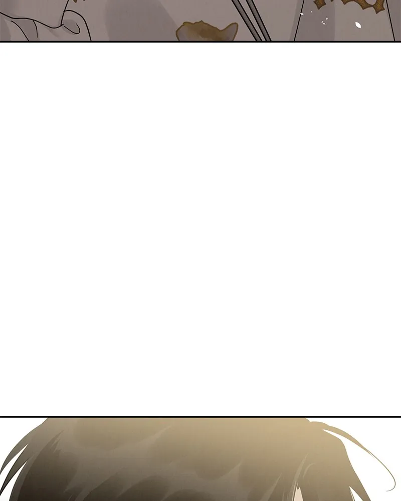 Read Amour Égoïste FR Manga Online