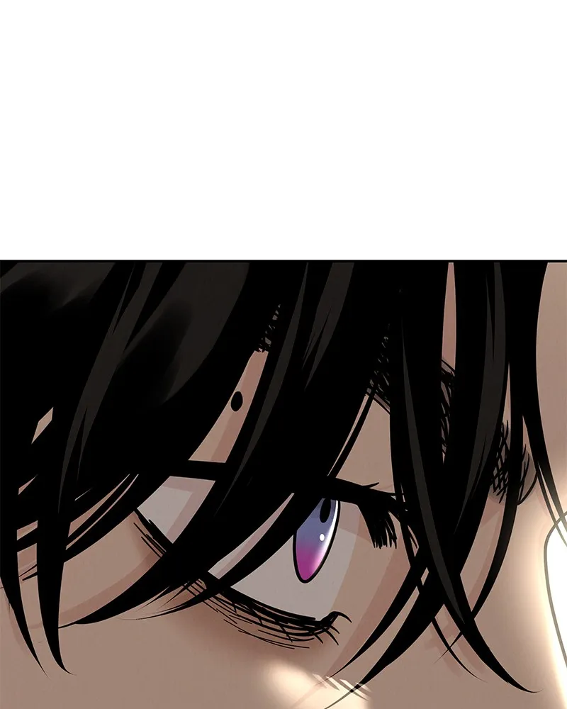 Read Amour Égoïste FR Manga Online