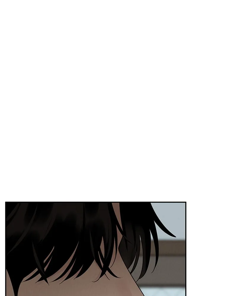 Read Amour Égoïste FR Manga Online