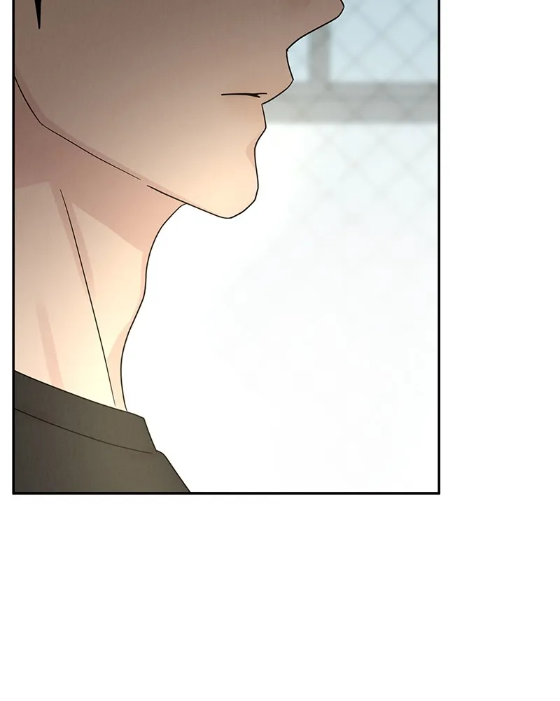 Read Amour Égoïste FR Manga Online