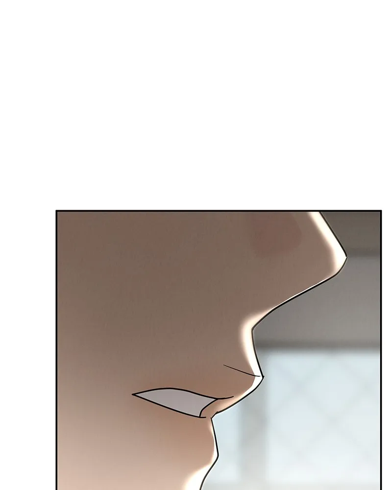 Read Amour Égoïste FR Manga Online