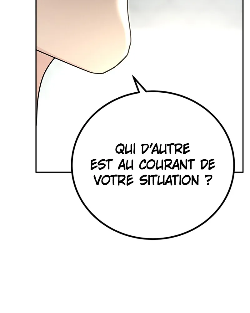 Read Amour Égoïste FR Manga Online