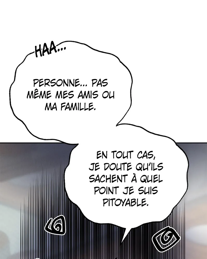 Read Amour Égoïste FR Manga Online