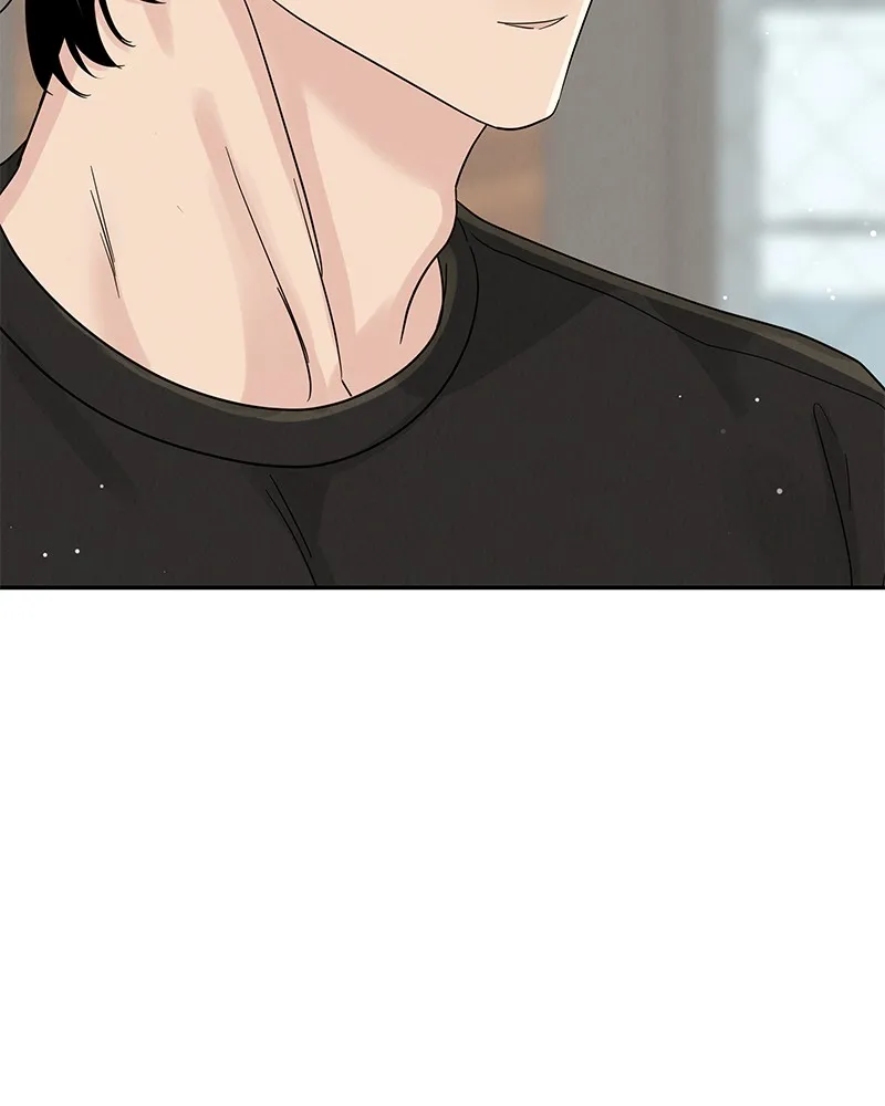 Read Amour Égoïste FR Manga Online