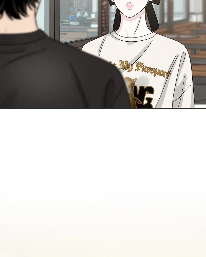 Read Amour Égoïste FR Manga Online