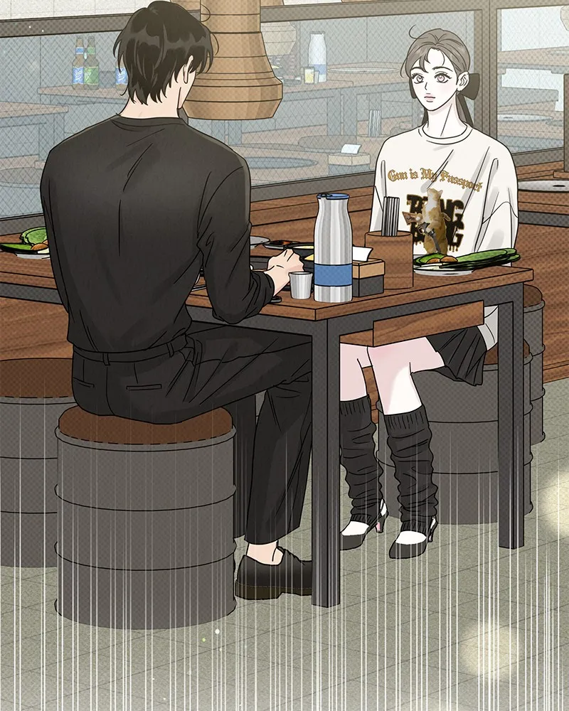 Read Amour Égoïste FR Manga Online