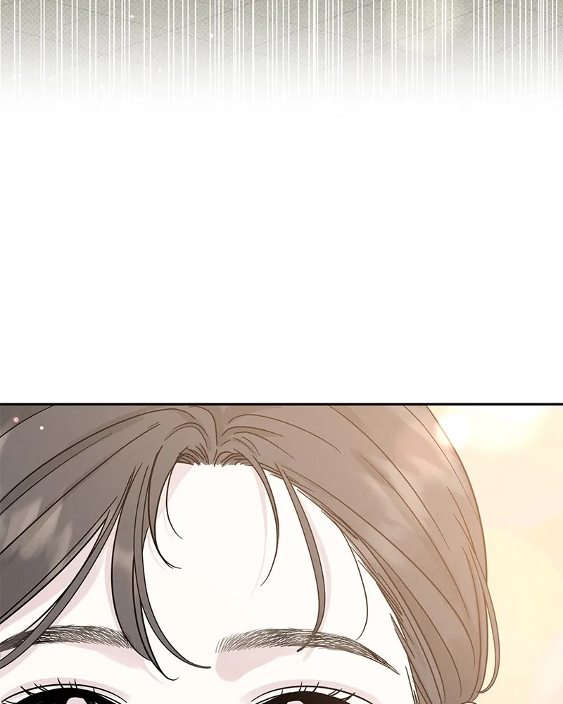 Read Amour Égoïste FR Manga Online