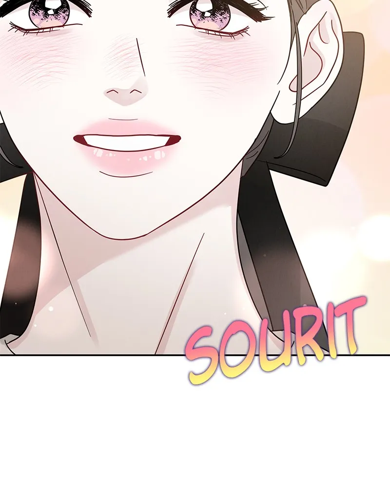 Read Amour Égoïste FR Manga Online