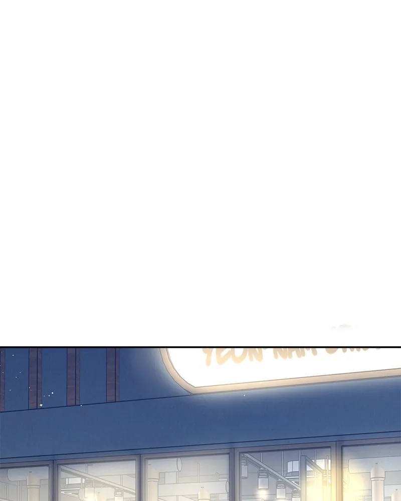 Read Amour Égoïste FR Manga Online